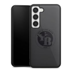 Gallery Case black