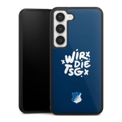 Gallery Case schwarz