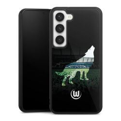 Gallery Case schwarz