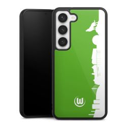 Gallery Case schwarz