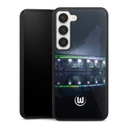 Gallery Case schwarz