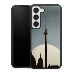 Gallery Case black