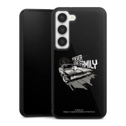 Gallery Case black