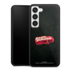 Gallery Case black