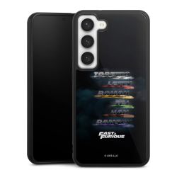 Gallery Case black