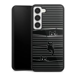 Gallery Case black