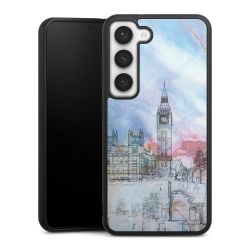 Gallery Case black