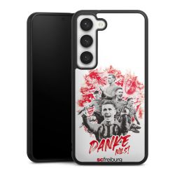 Gallery Case schwarz