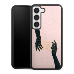 Gallery Case black