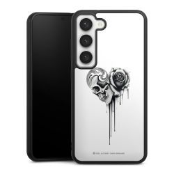 Gallery Case black