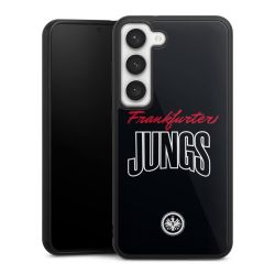 Gallery Case schwarz