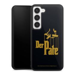 Gallery Case black