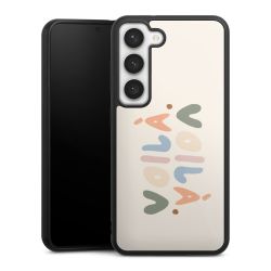 Gallery Case black