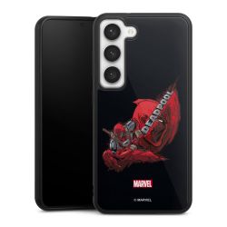 Gallery Case black