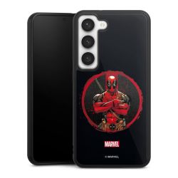 Gallery Case black
