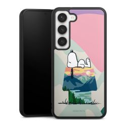 Gallery Case black