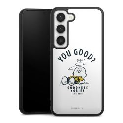 Gallery Case black