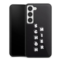 Gallery Case black