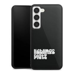 Gallery Case black