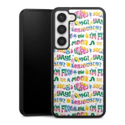 Gallery Case black