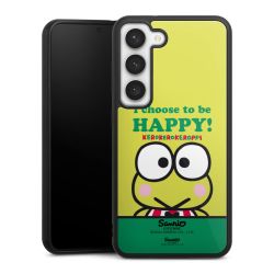 Gallery Case schwarz