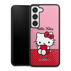 Gallery Case schwarz