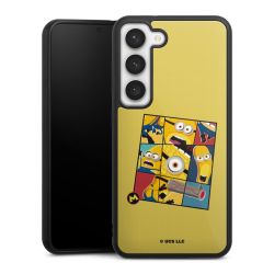 Gallery Case black