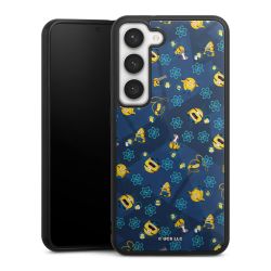 Gallery Case black