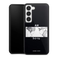 Gallery Case black