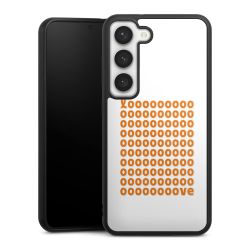 Gallery Case black