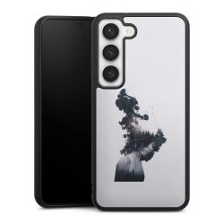 Gallery Case black