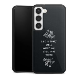 Gallery Case black