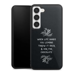 Gallery Case black