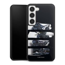 Gallery Case black