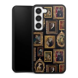 Gallery Case black