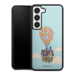 Gallery Case black