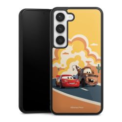 Gallery Case schwarz