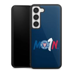 Gallery Case schwarz