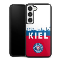 Gallery Case schwarz