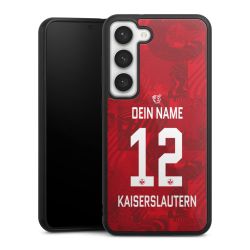 Gallery Case schwarz