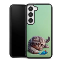 Gallery Case black