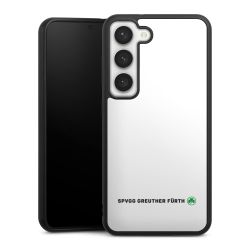 Gallery Case schwarz