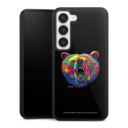 Gallery Case black