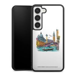 Gallery Case black