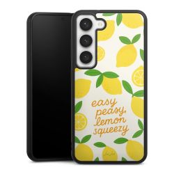 Gallery Case black
