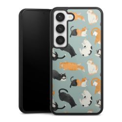 Gallery Case black
