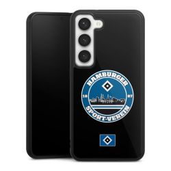 Gallery Case schwarz