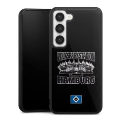 Gallery Case schwarz