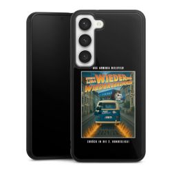 Gallery Case schwarz