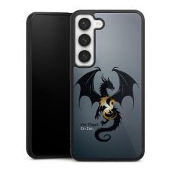 Gallery Case black